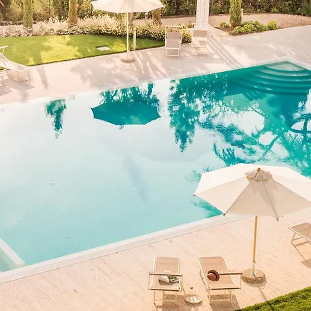 Piantu Holiday home Toscolano Maderno