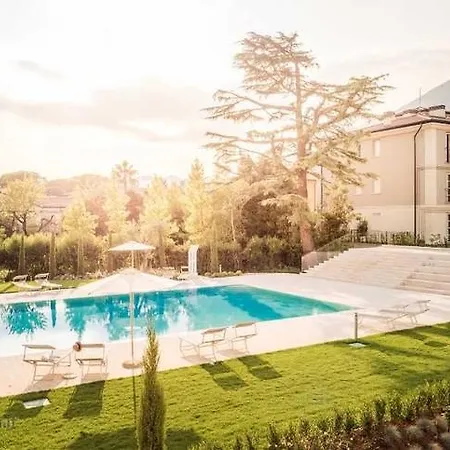 Piantu Holiday home *