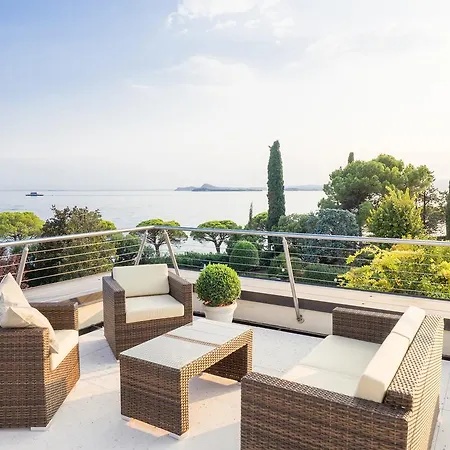 Holiday home Piantu