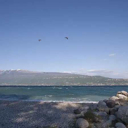 Piantu * Toscolano Maderno