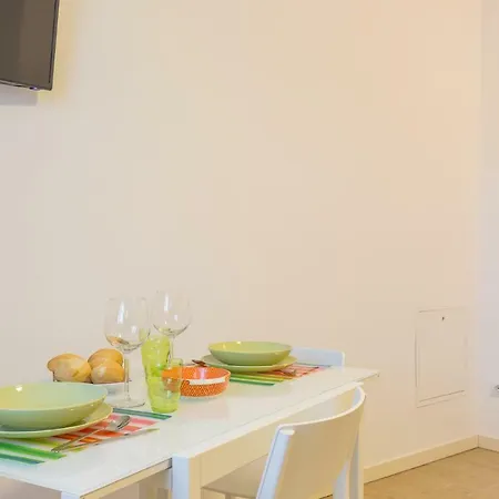 Holiday home Piantu Toscolano Maderno