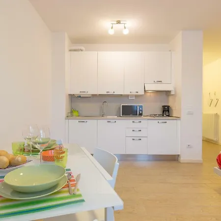 Piantu Holiday home