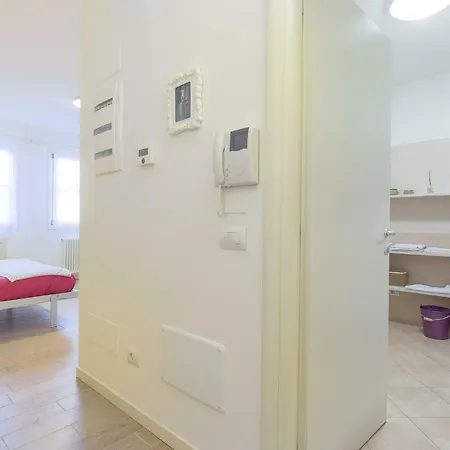Holiday home Piantu *