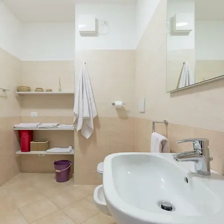 Piantu Holiday home