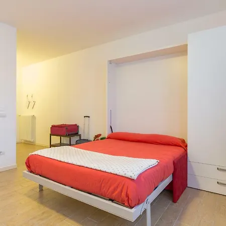 Casa vacanze Piantù *