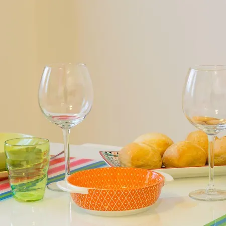 Casa vacanze Piantù *